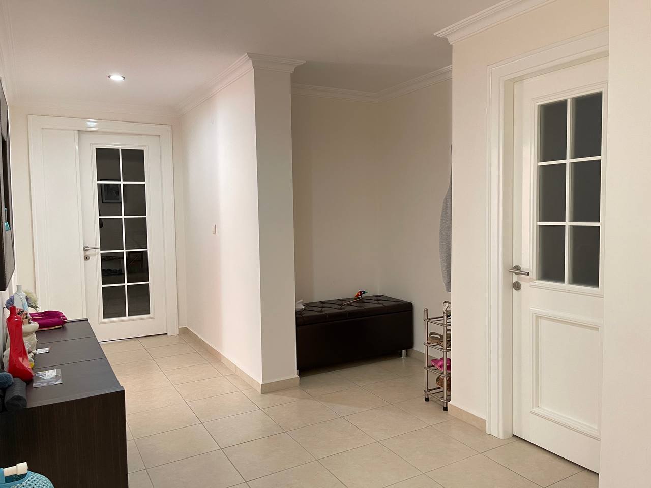 Spacious four bedroom apartment in Oba district, with 3+1 floor plan - Umbrella Group - Photo 15