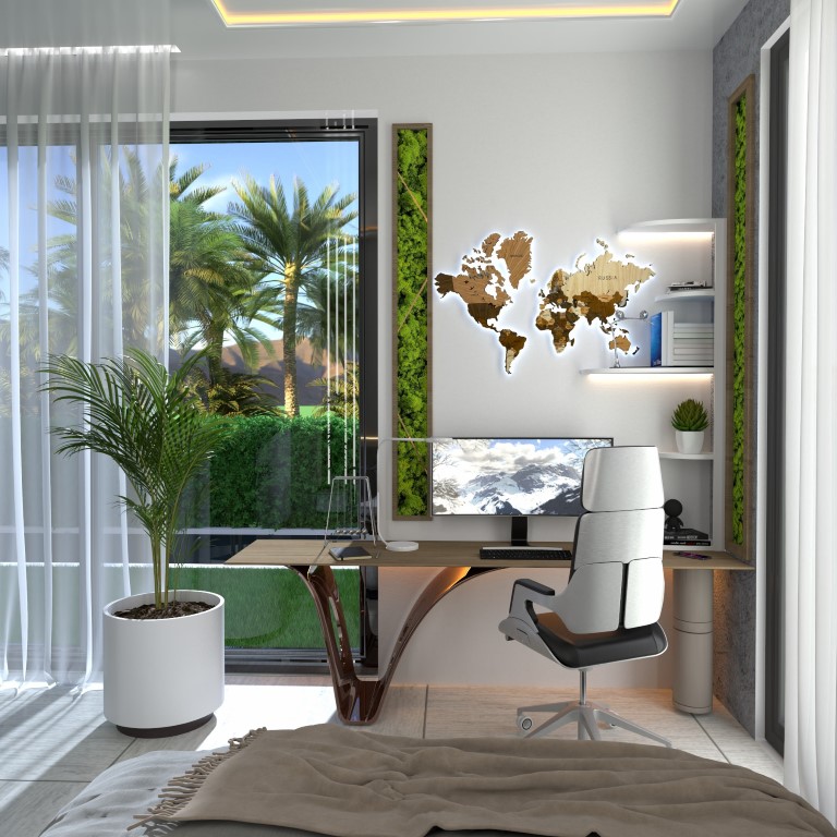 Family Housing Project in Bali, Bukit - Umbrella Group - Photo 61