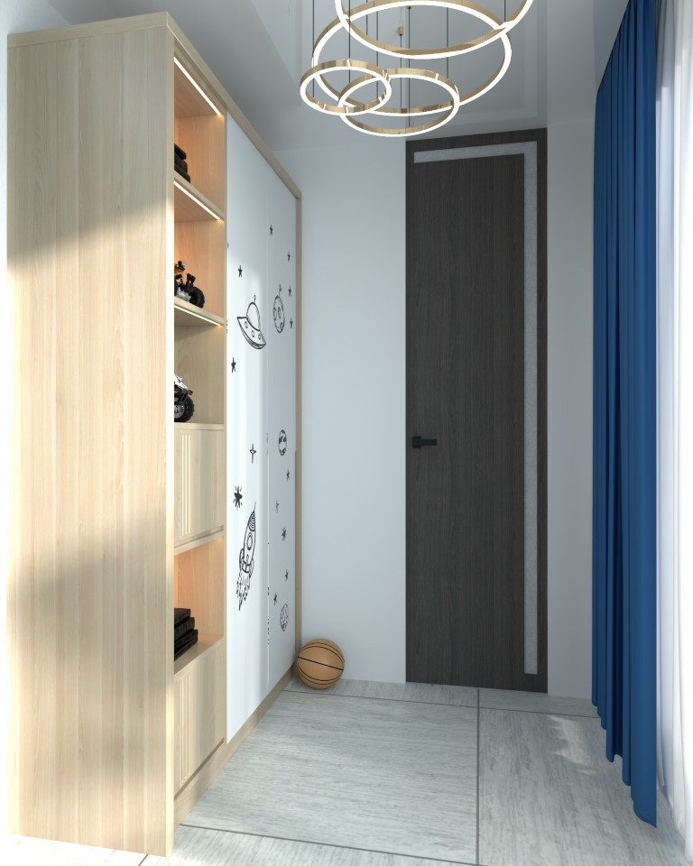 Family Housing Project in Bali, Bukit - Umbrella Group - Photo 68