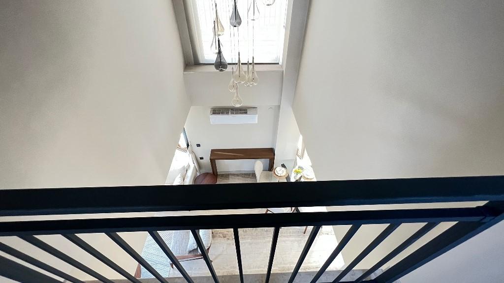 Luxury villa with private swimming pool in Fethiye - Umbrella Group - Photo 16