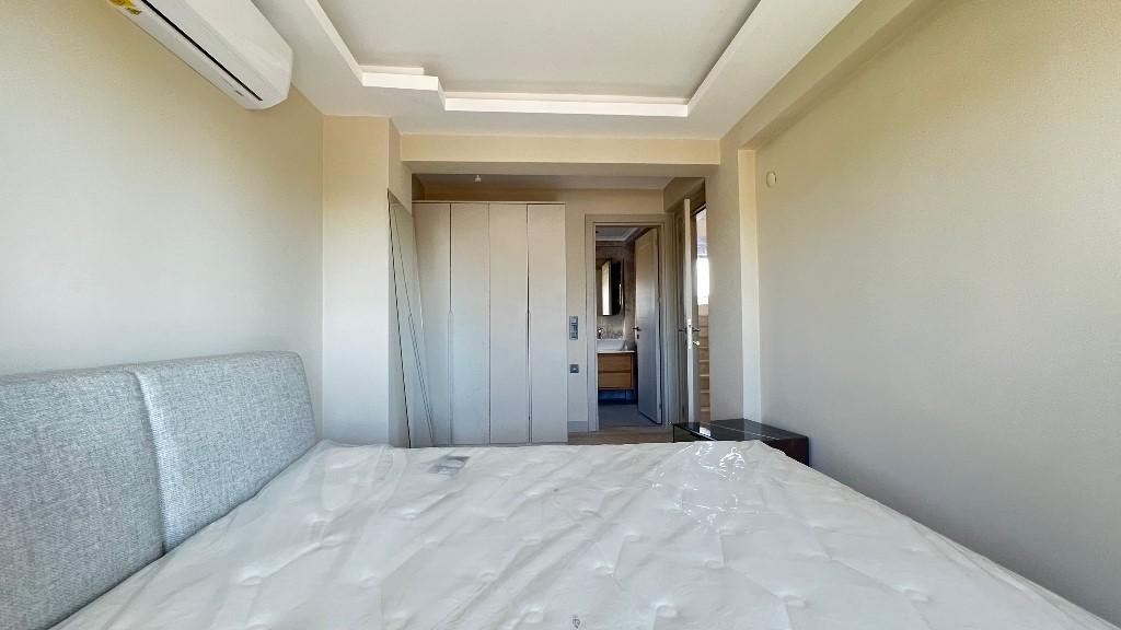 Luxury villa with private swimming pool in Fethiye - Umbrella Group - Photo 18