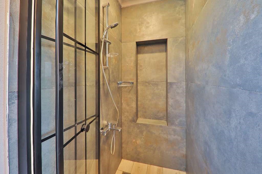 Villa 4+1 in Fethiye with private pool - Umbrella Group - Photo 16