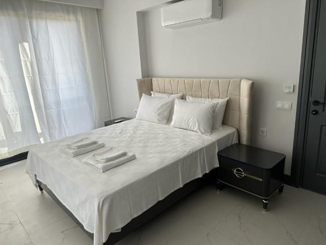 New private villa in Fethiye with swimming pool, with 4+1 layout - Umbrella Group - Photo 10