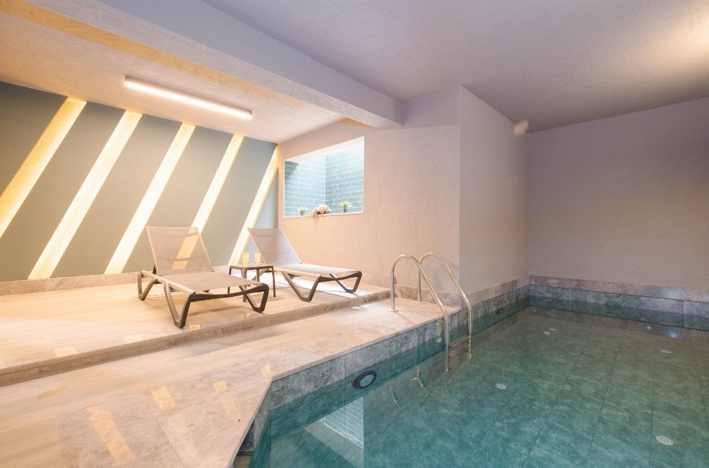 Modern villa with 3+1 apartments, Fethiye - Umbrella Group - Photo 19