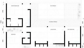 Zoom in