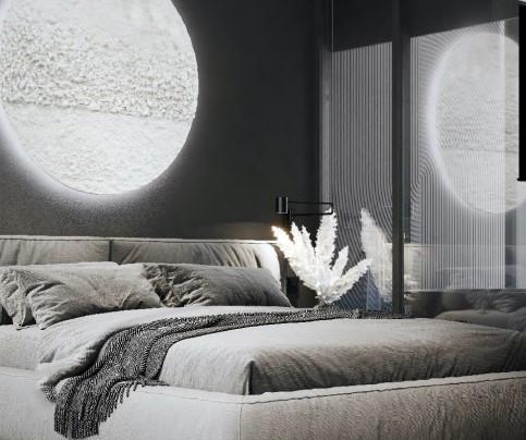 Modern apartment complex villas and penthouses, Changu district - Umbrella Group - Photo 10