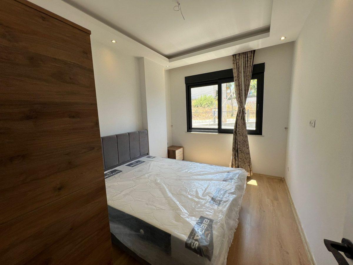 Furnished two bedroom apartment in Kargyjak district - Umbrella Group - Photo 7