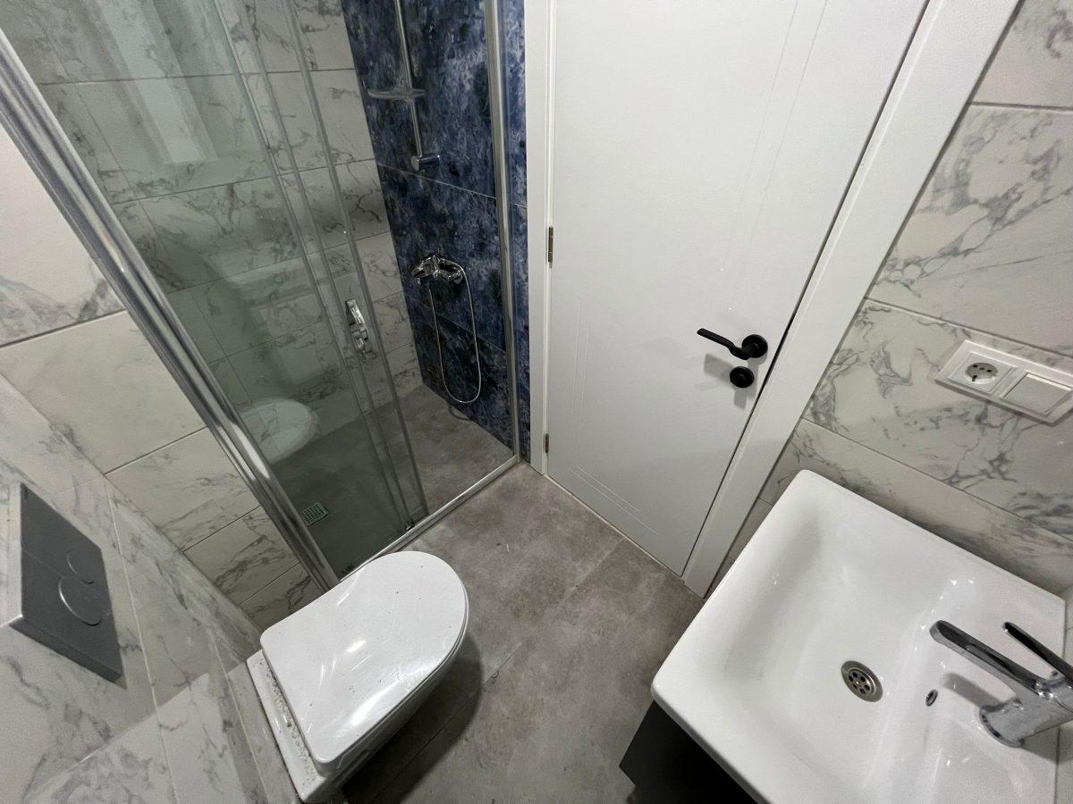 Furnished two bedroom apartment in Kargyjak district - Umbrella Group - Photo 17