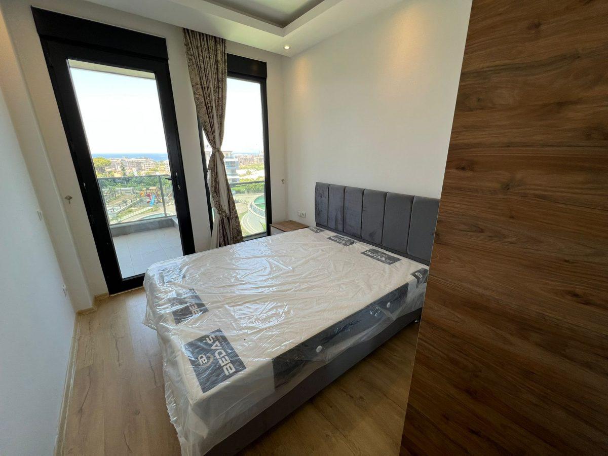 Furnished two bedroom apartment in Kargyjak district - Umbrella Group - Photo 15