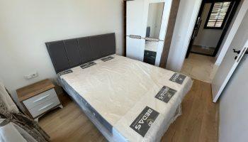 Zoom in