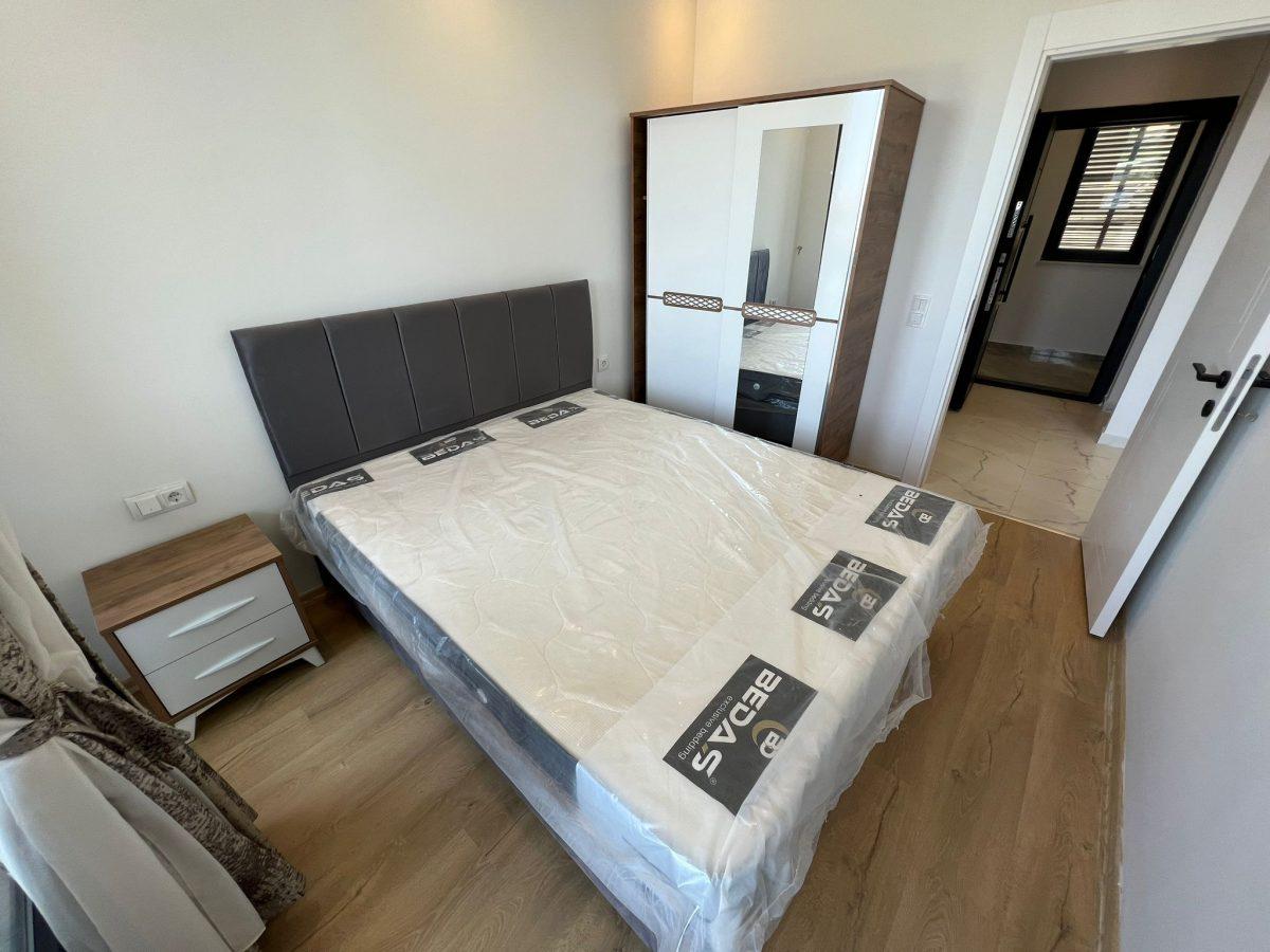 Furnished two bedroom apartment in Kargyjak district - Umbrella Group - Photo 16