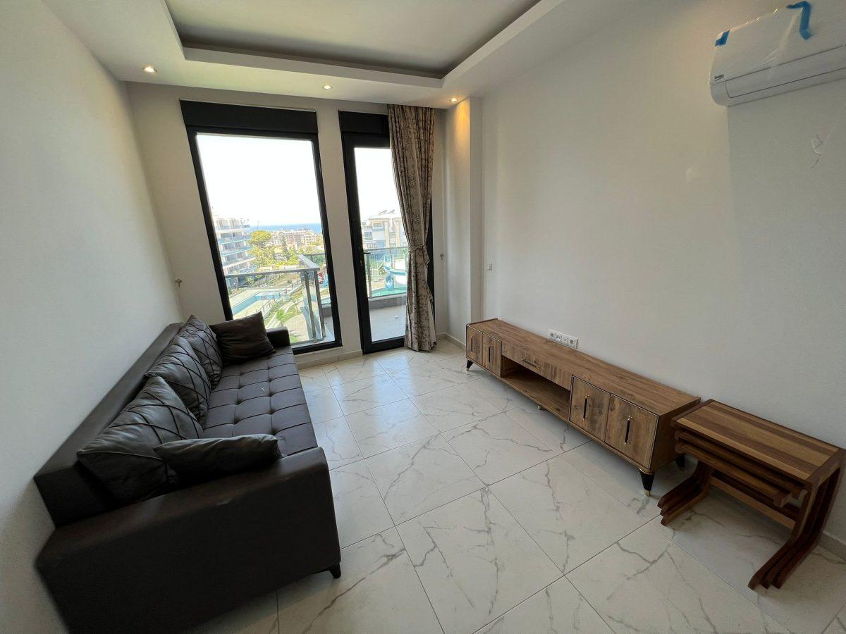 Furnished two bedroom apartment in Kargyjak district - Umbrella Group - Photo 10