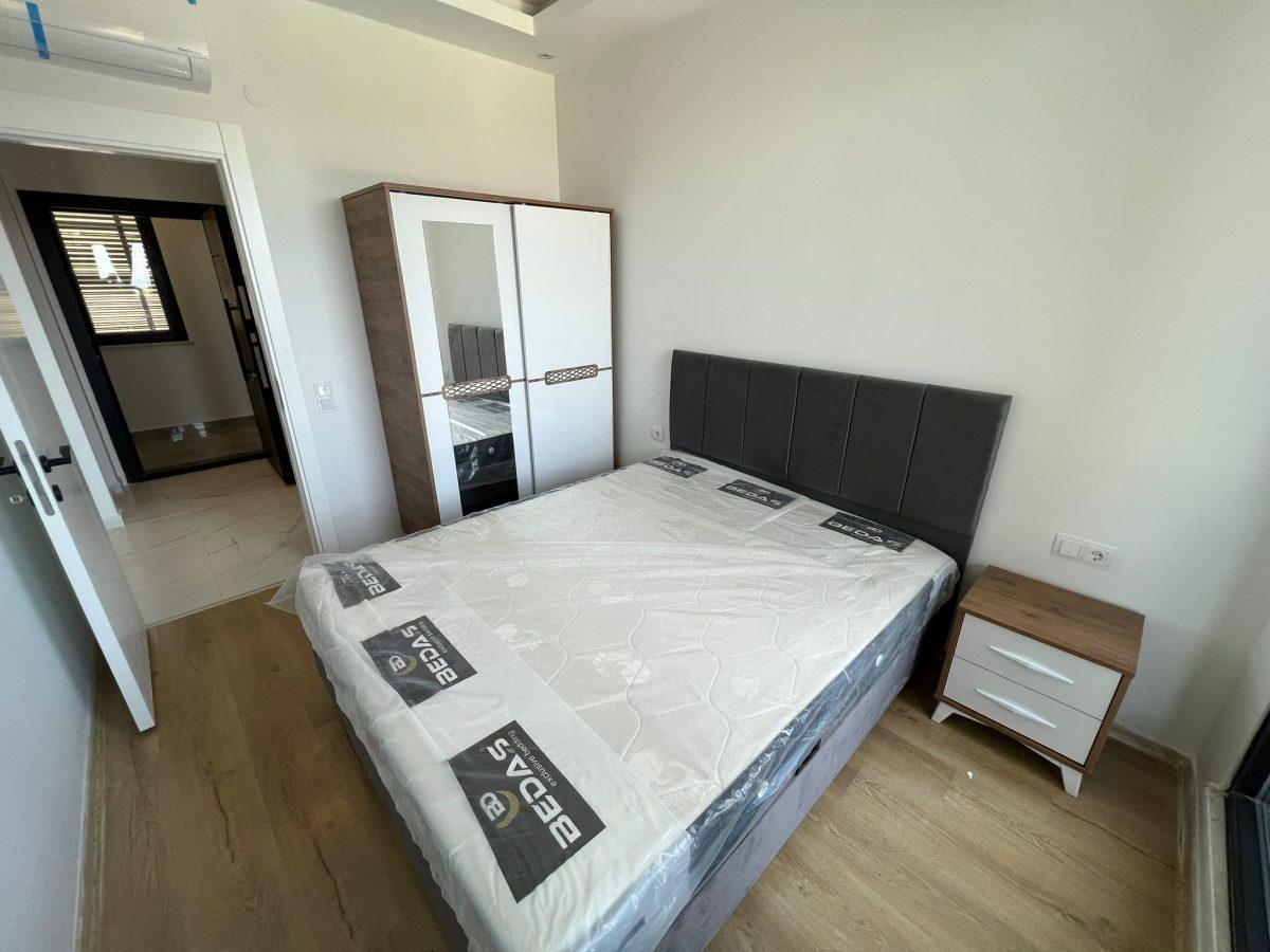 1+1 apartment in the new complex - Umbrella Group - Photo 13