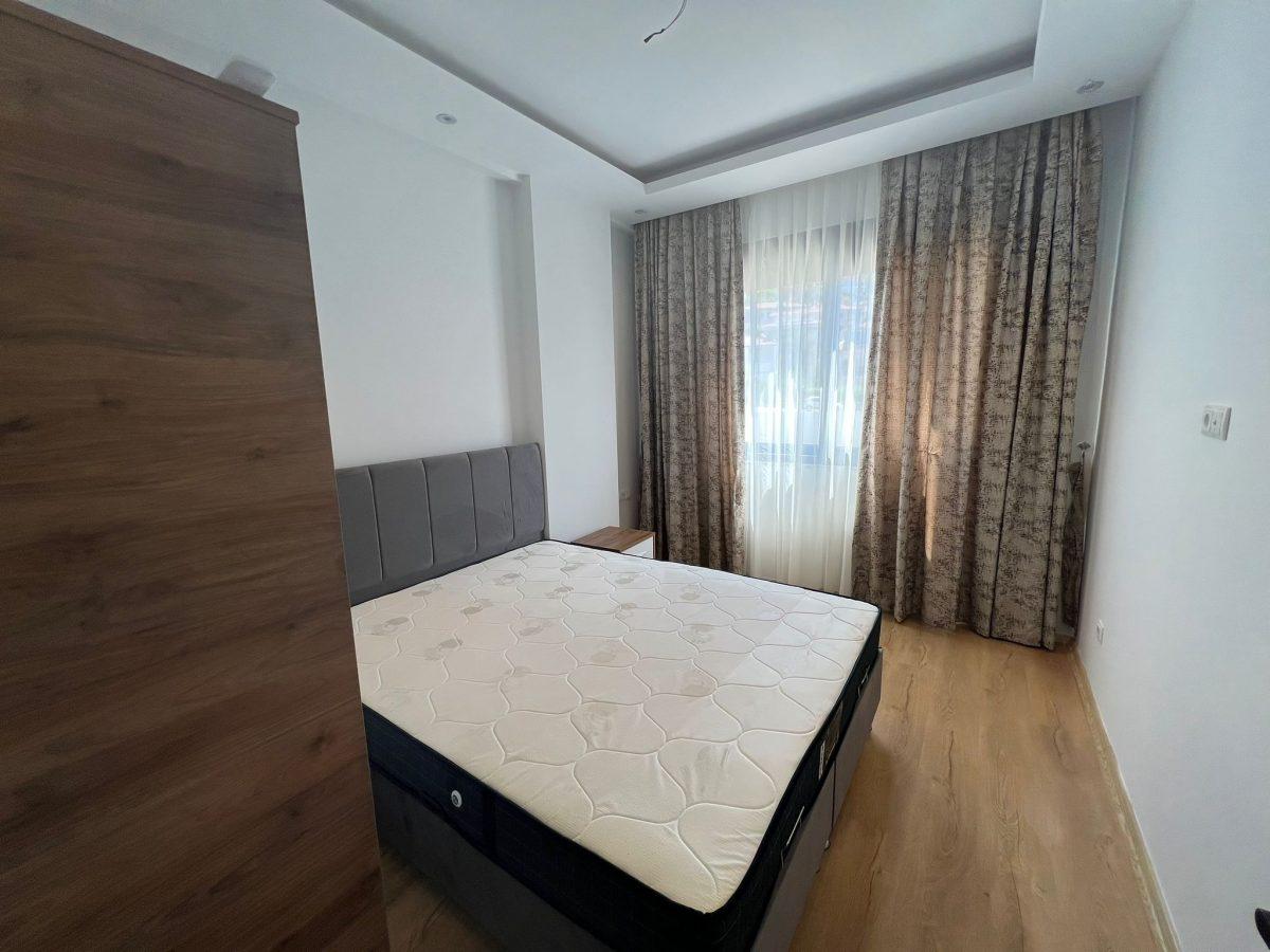 One bedroom apartment of 55 m2 in Jikjlli district - Umbrella Group - Photo 5