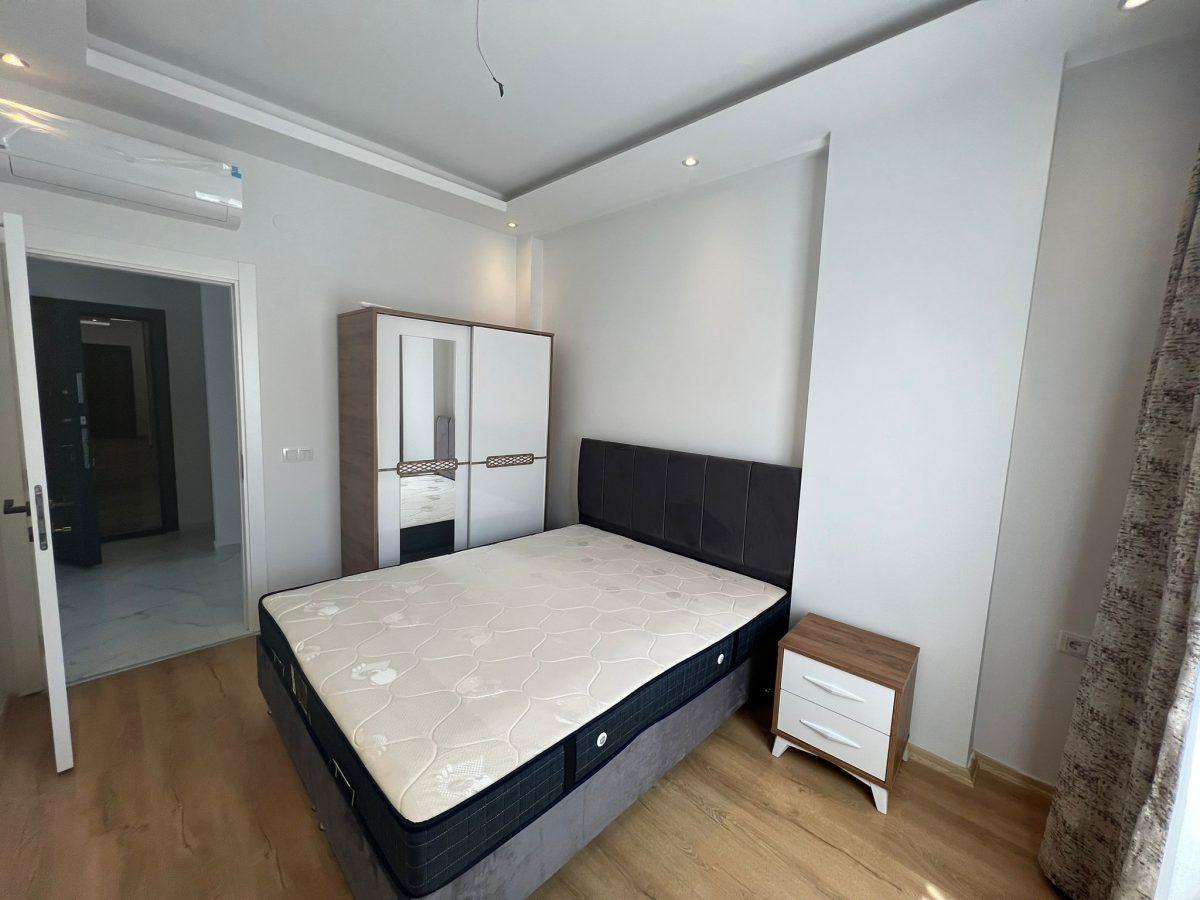 One bedroom apartment of 55 m2 in Jikjlli district - Umbrella Group - Photo 6