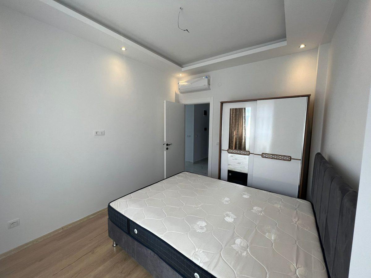 One bedroom apartment of 55 m2 in Jikjlli district - Umbrella Group - Photo 7