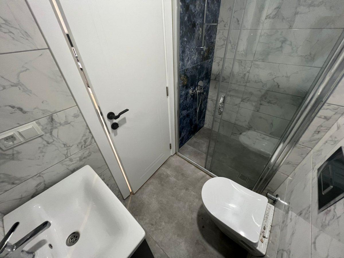 One bedroom apartment with sea view in Kargyjak area - Umbrella Group - Photo 7