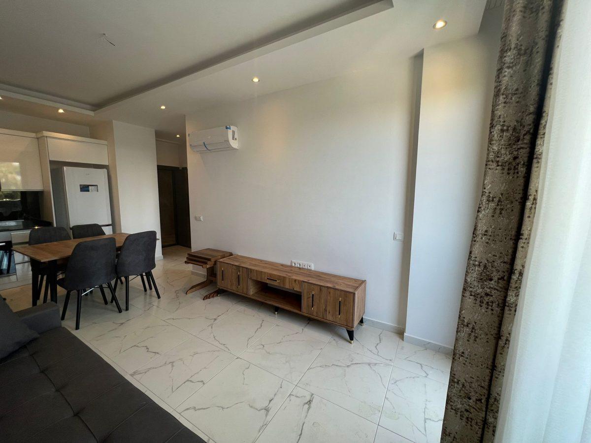 One bedroom apartment with sea view in Kargyjak area - Umbrella Group - Photo 6