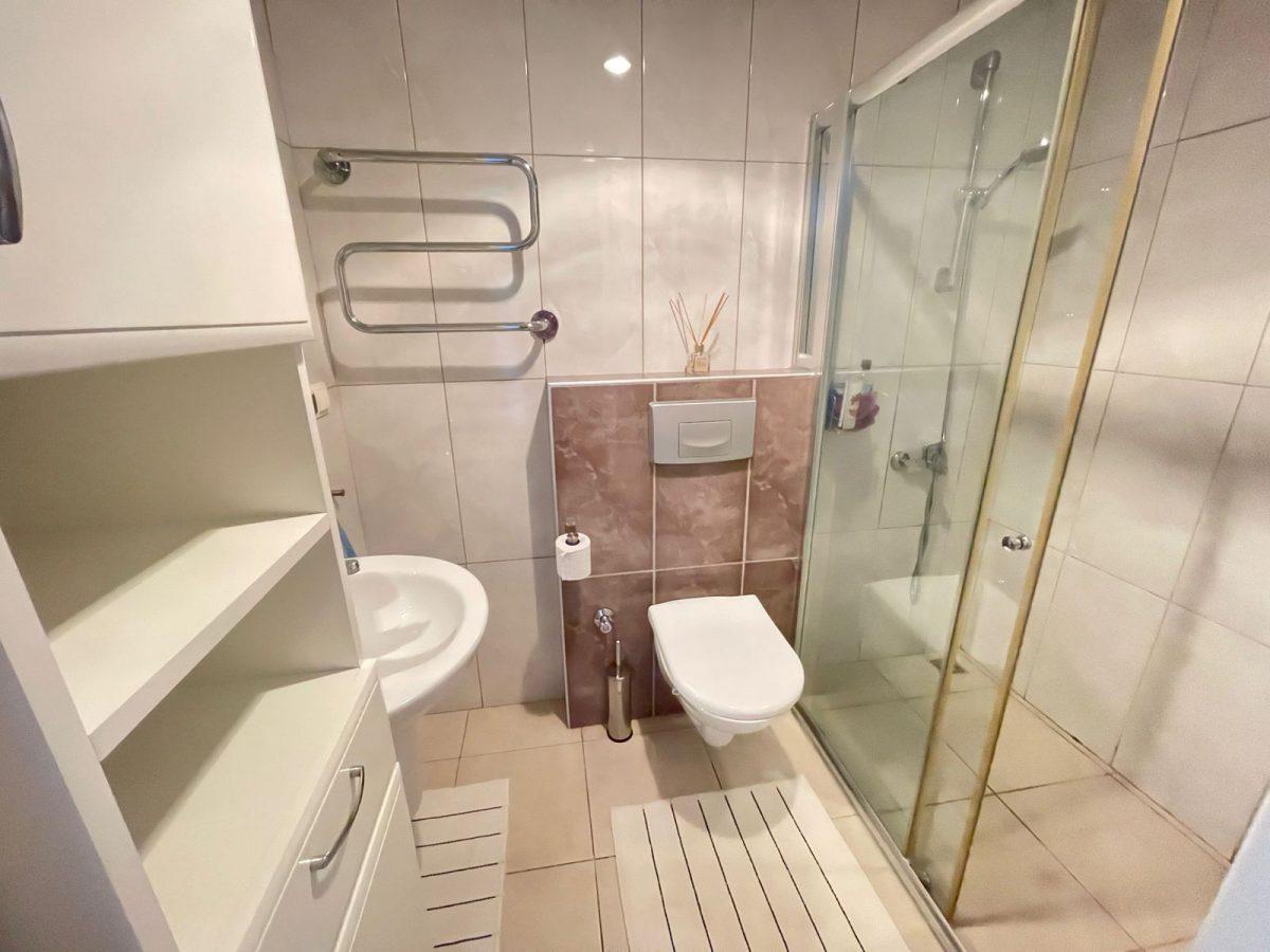 2+1 apartment in Oba district - Umbrella Group - Photo 18