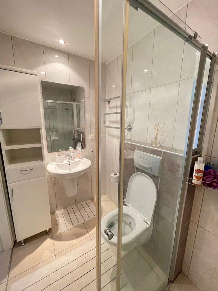 2+1 apartment in Oba district - Umbrella Group - Photo 21