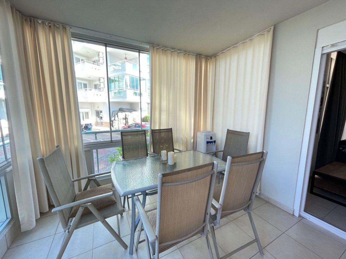 2+1 apartment in Oba district - Umbrella Group - Photo 14