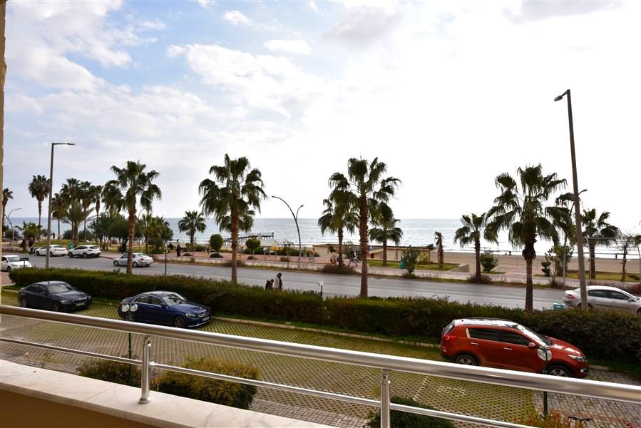 Apartment 3+1 in the center of Alanya with the possibility of obtaining Turkish citizenship - Umbrella Group - Photo 23