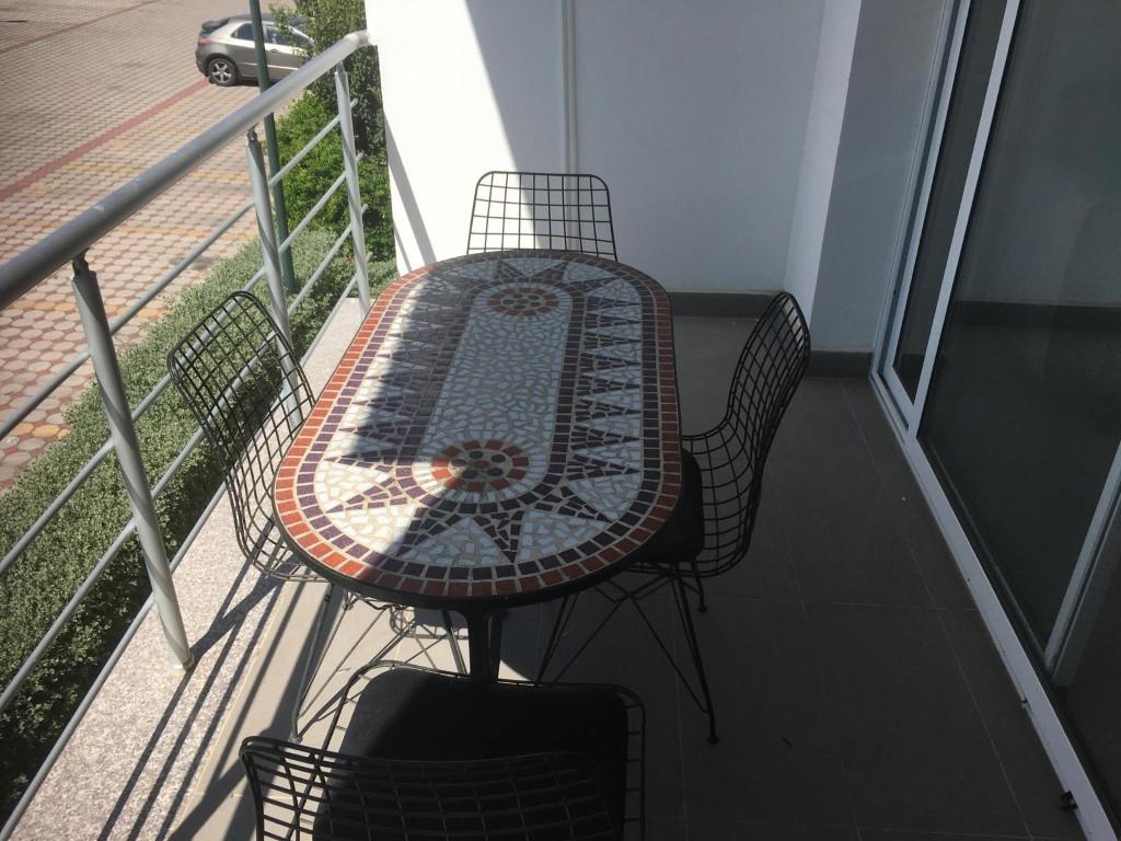 Apartment with a floor plan of 2+1, an area of 75 m2 in the area of Alsanjak - Umbrella Group - Photo 17