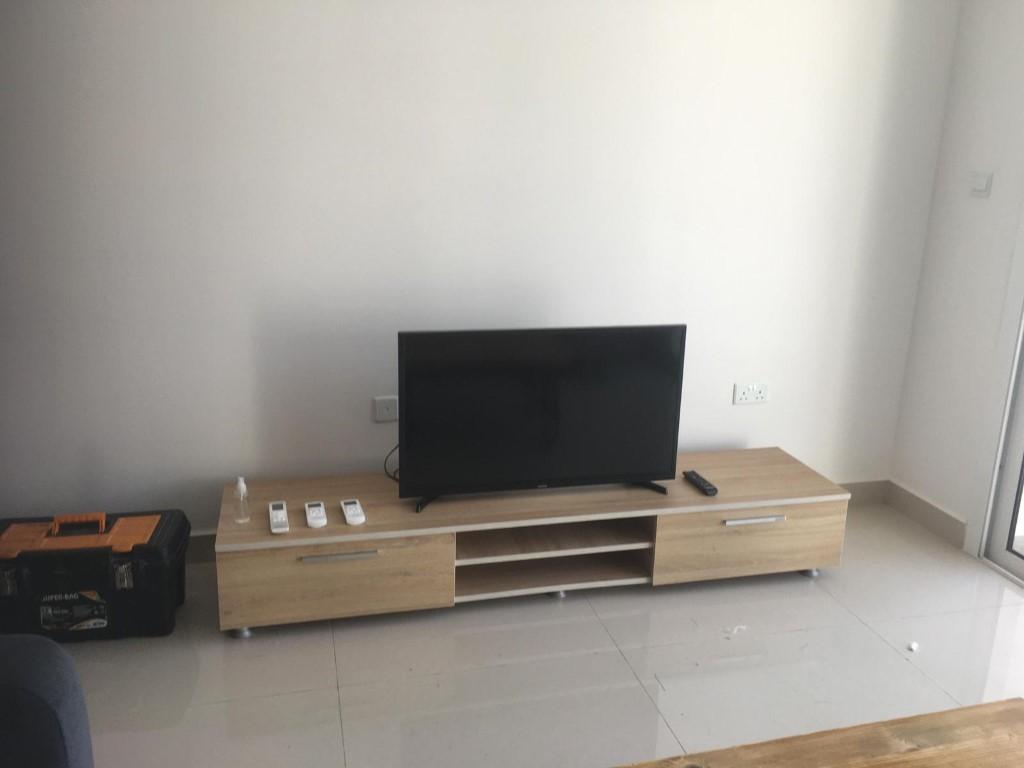 Apartment with a floor plan of 2+1, an area of 75 m2 in the area of Alsanjak - Umbrella Group - Photo 5
