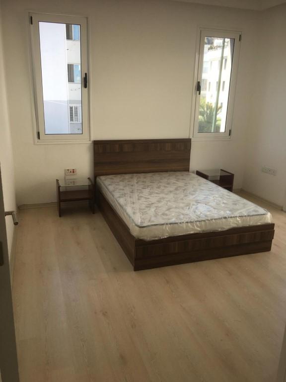 Apartment with a floor plan of 2+1, an area of 75 m2 in the area of Alsanjak - Umbrella Group - Photo 21