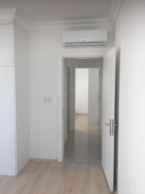 Apartment with a floor plan of 2+1, an area of 75 m2 in the area of Alsanjak - Umbrella Group - Photo 18