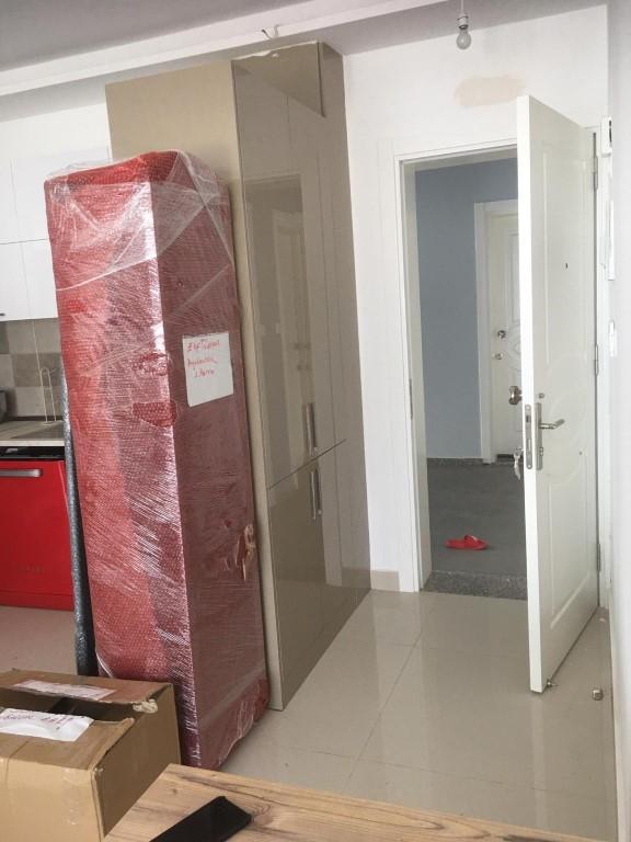Apartment with a floor plan of 2+1, an area of 75 m2 in the area of Alsanjak - Umbrella Group - Photo 6