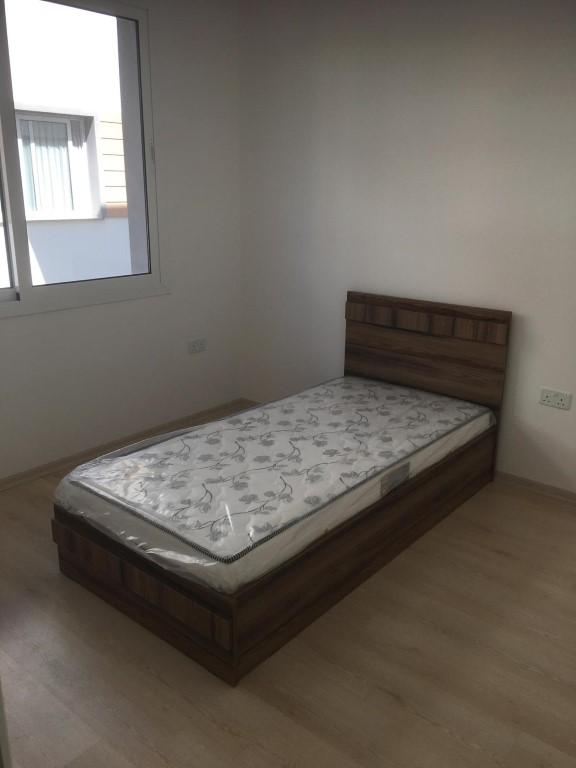 Apartment with a floor plan of 2+1, an area of 75 m2 in the area of Alsanjak - Umbrella Group - Photo 22