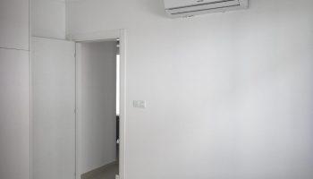 Zoom in