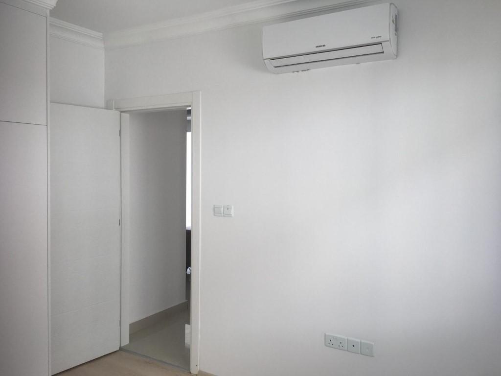 Apartment with a floor plan of 2+1, an area of 75 m2 in the area of Alsanjak - Umbrella Group - Photo 20