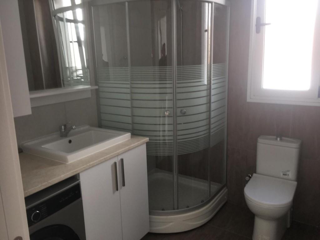 Apartment with a floor plan of 2+1, an area of 75 m2 in the area of Alsanjak - Umbrella Group - Photo 23
