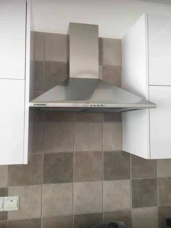 Apartment with a floor plan of 2+1, an area of 75 m2 in the area of Alsanjak - Umbrella Group - Photo 13