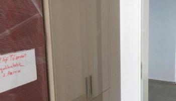 Zoom in