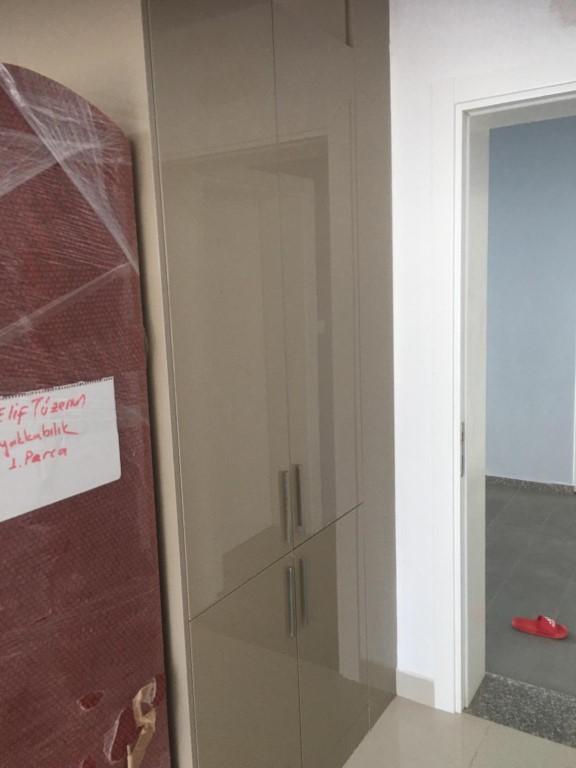 Apartment with a floor plan of 2+1, an area of 75 m2 in the area of Alsanjak - Umbrella Group - Photo 11