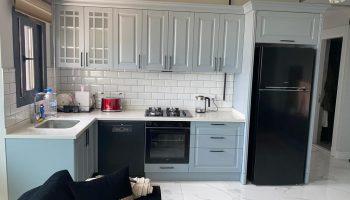 Zoom in