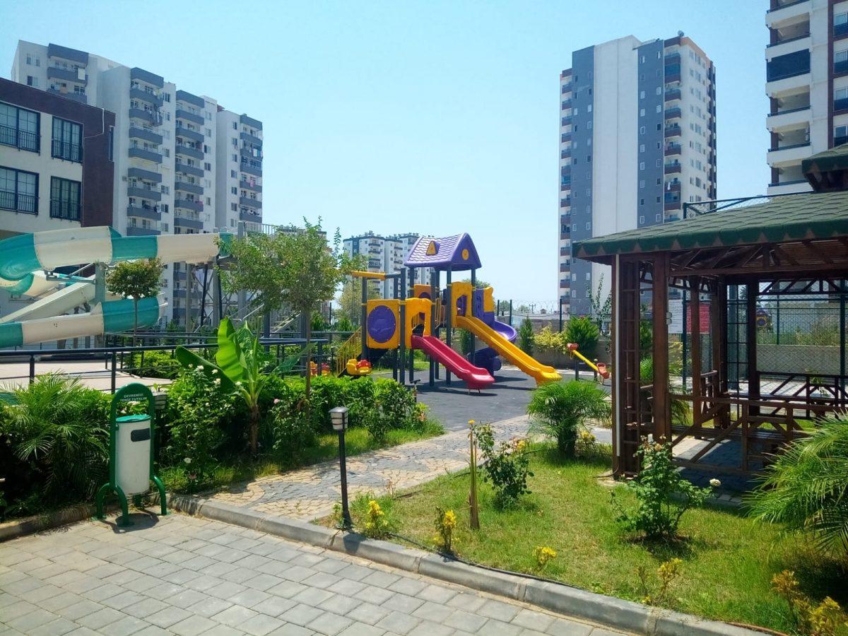 One bedroom apartment in Arpachbakhshi district, with an area of 75 m2 - Umbrella Group - Photo 2