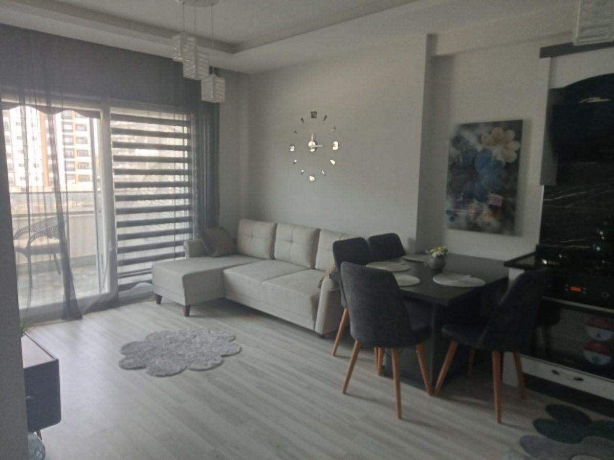 One bedroom apartment in Arpachbakhshi district, with an area of 75 m2 - Umbrella Group - Photo 5