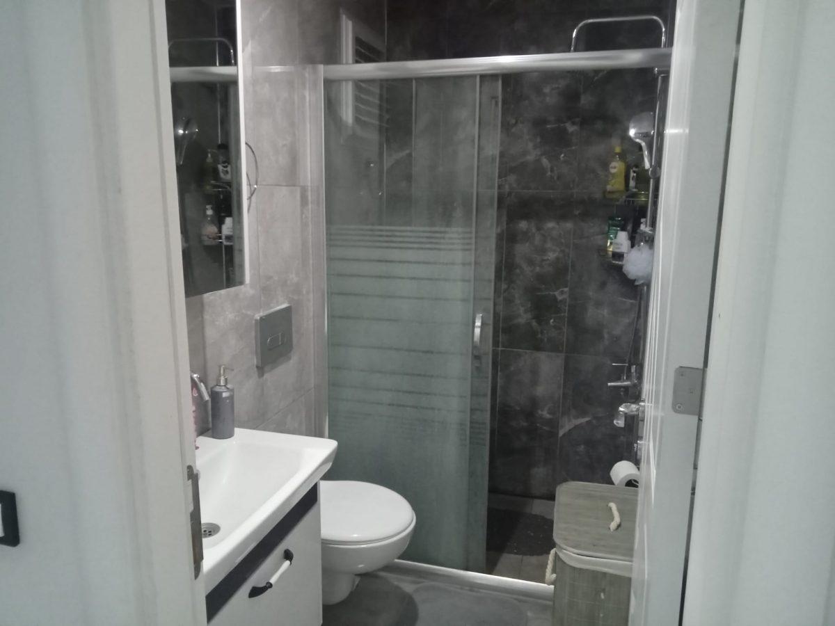 One bedroom apartment in Arpachbakhshi district, with an area of 75 m2 - Umbrella Group - Photo 15