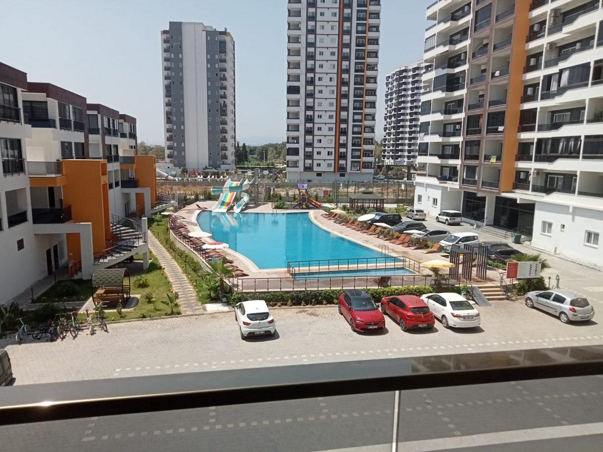 One bedroom apartment in Arpachbakhshi district, with an area of 75 m2 - Umbrella Group - Photo 3