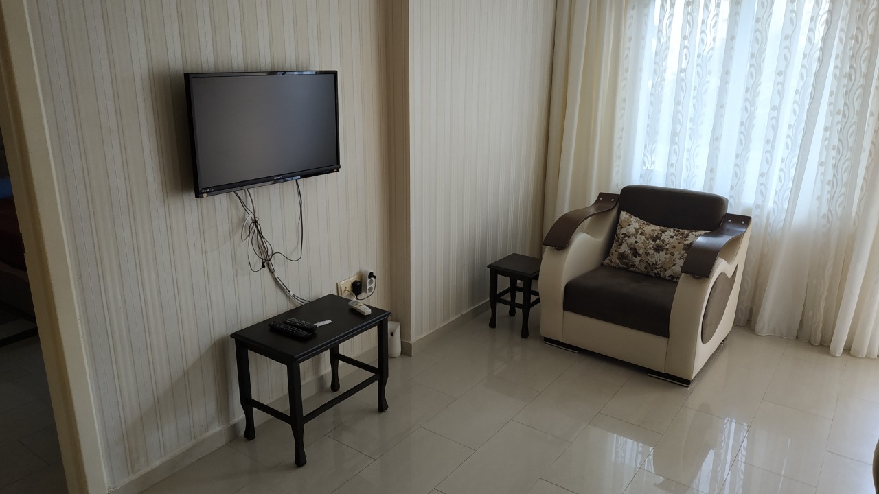 U4992 - Photo 14