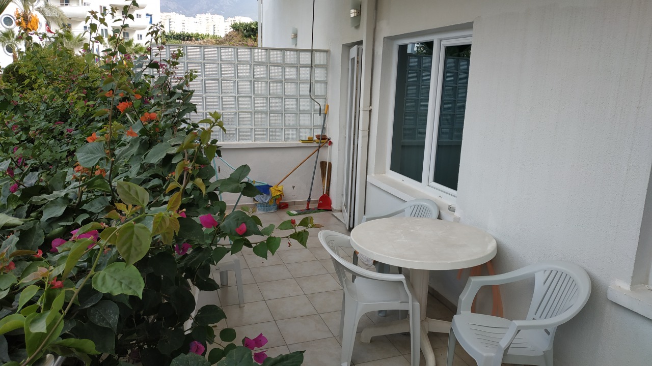 U4992 - Photo 15