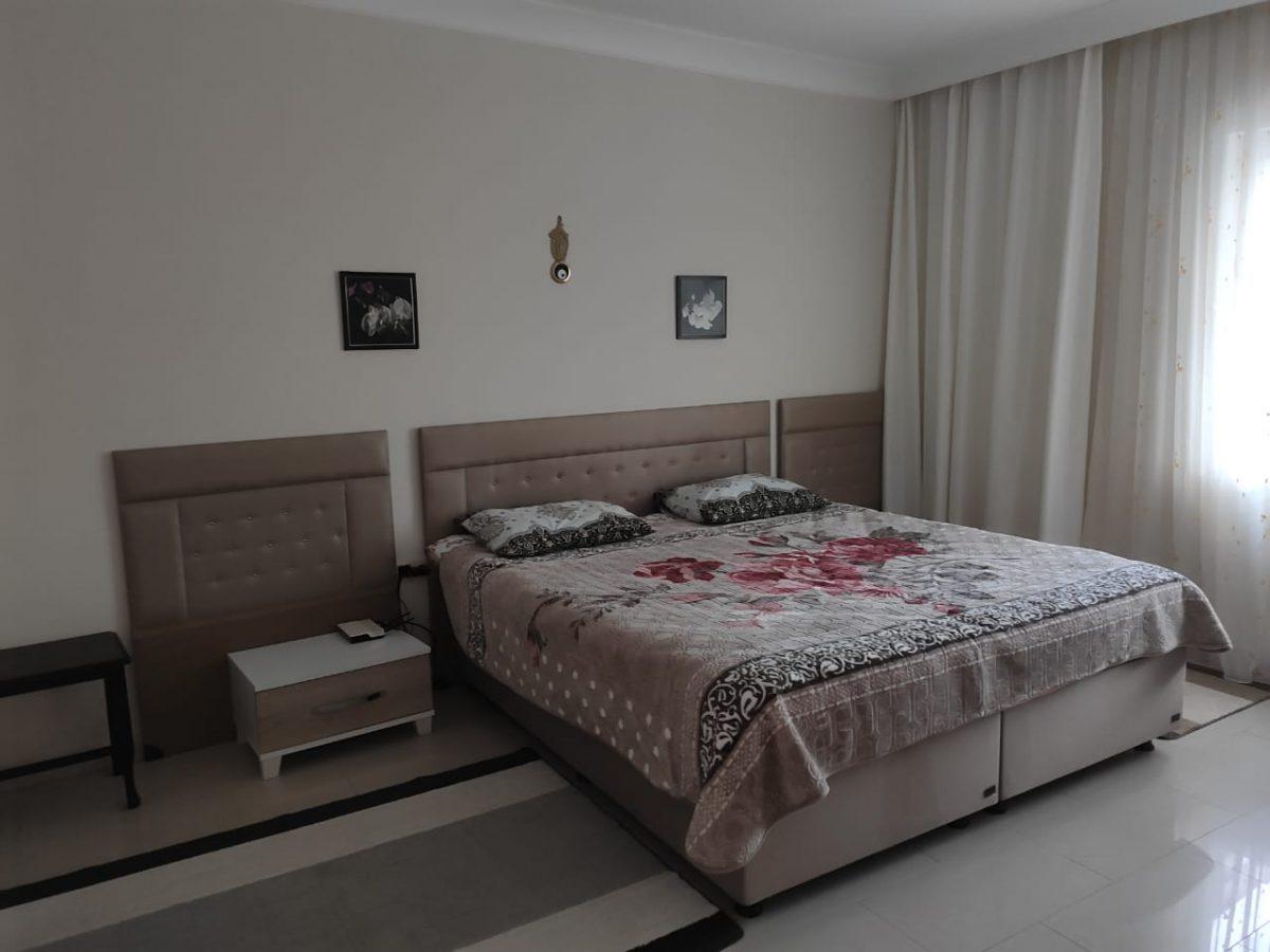 U4992 - Photo 22