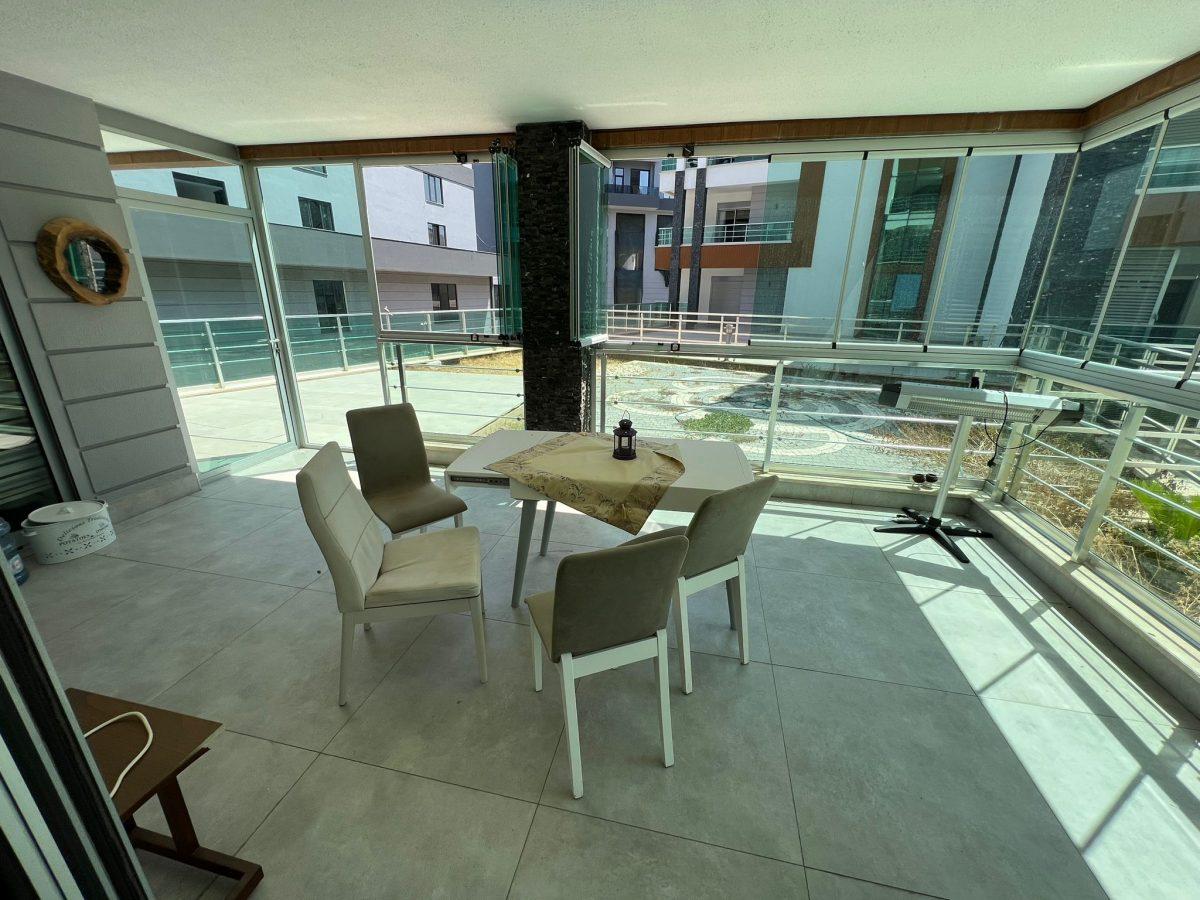 Two bedroom apartment in Oba district, 2+1 - Umbrella Group - Photo 4
