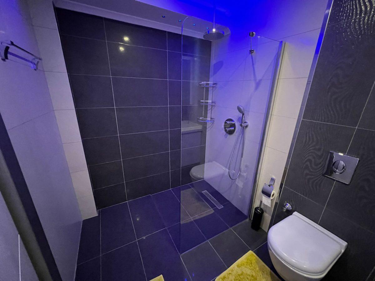 Two bedroom apartment in Oba district, 2+1 - Umbrella Group - Photo 13