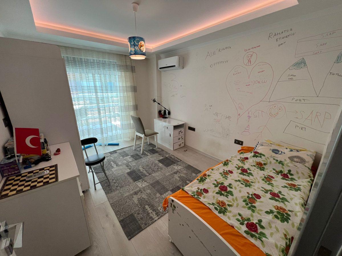 Two bedroom apartment in Oba district, 2+1 - Umbrella Group - Photo 7