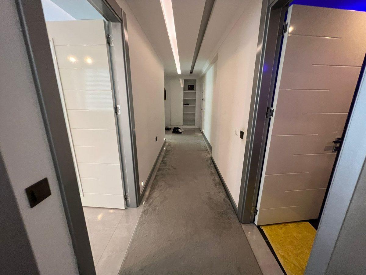 Two bedroom apartment in Oba district, 2+1 - Umbrella Group - Photo 6